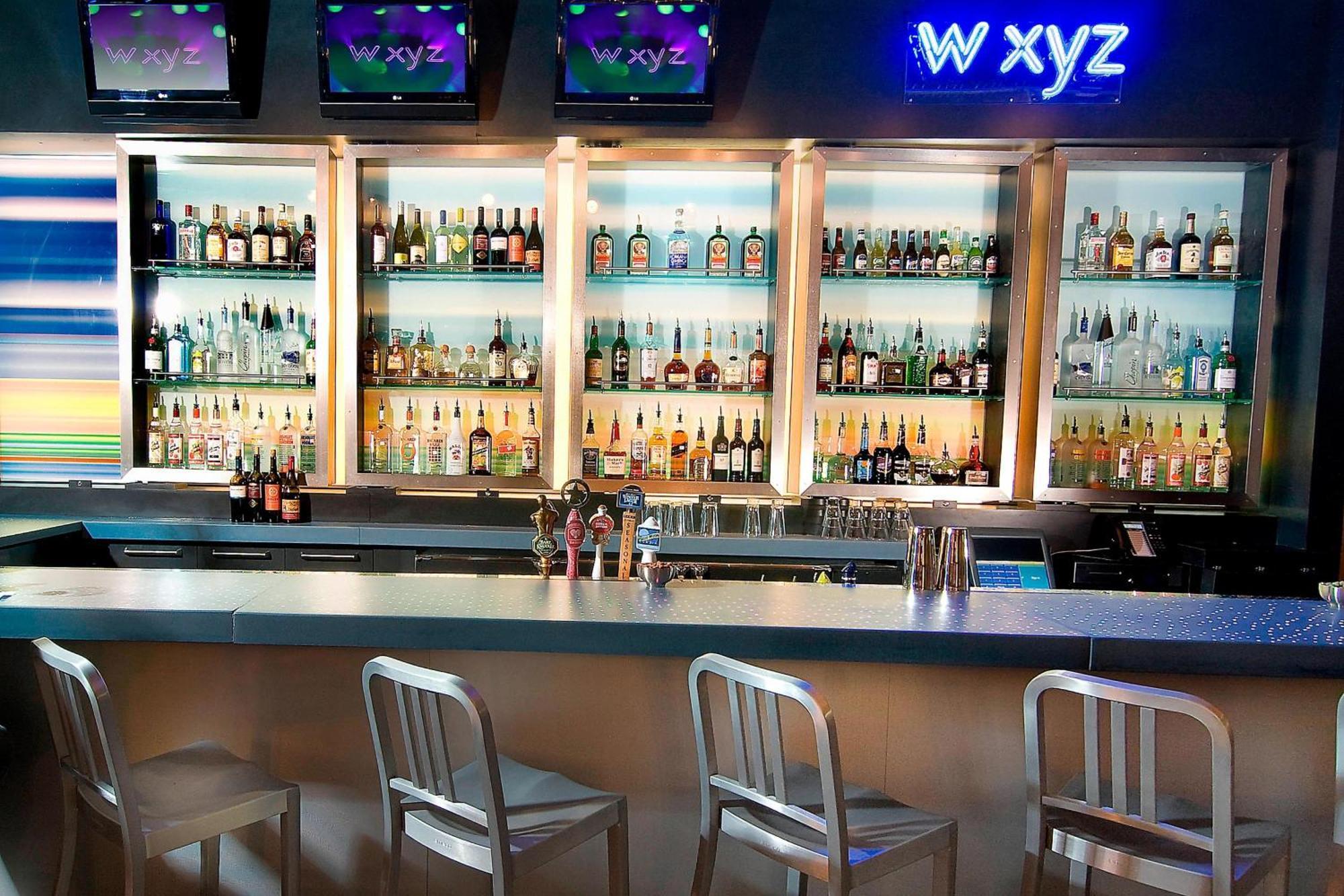 Hotel Aloft Chesapeake Exterior foto